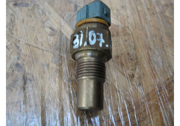 датчик температури Peugeot, Citroen 1.4
